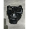 Masque airsoft 
