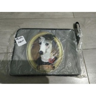 Orval pochette neuve