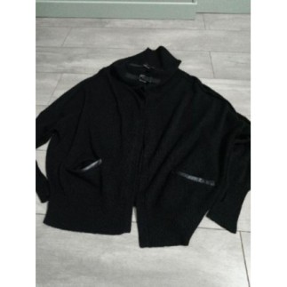 TREND CAPTAIN TORTUE Gilet...