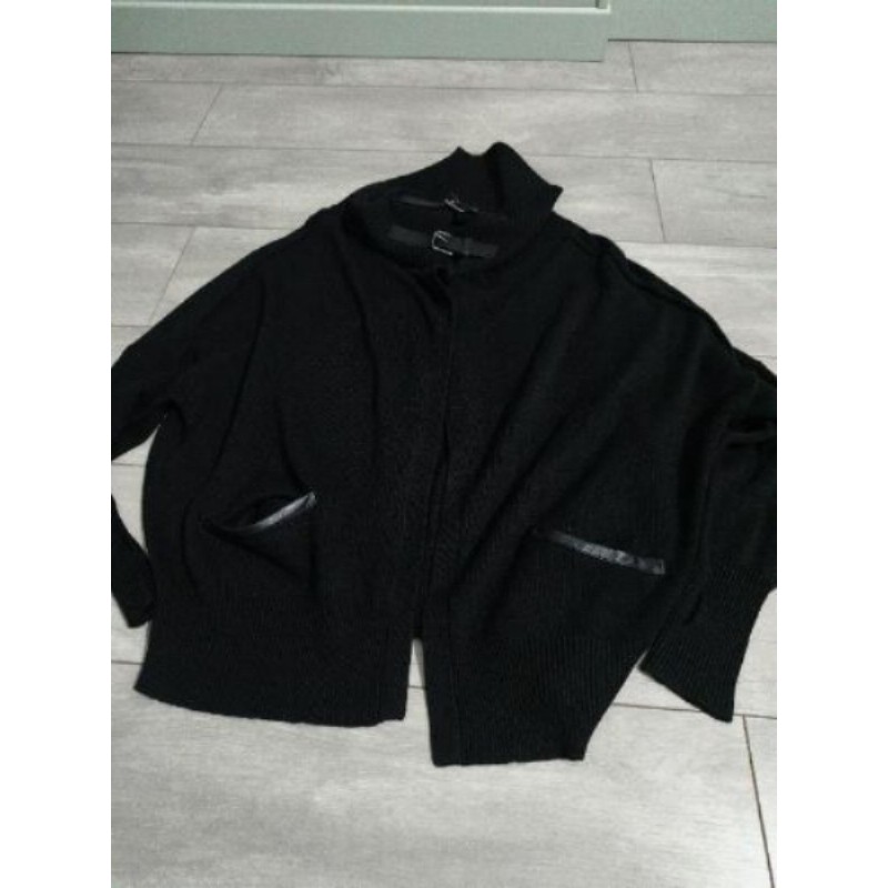 TREND CAPTAIN TORTUE Gilet taille M