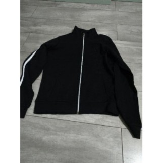 GUESS Veste neuve taille M