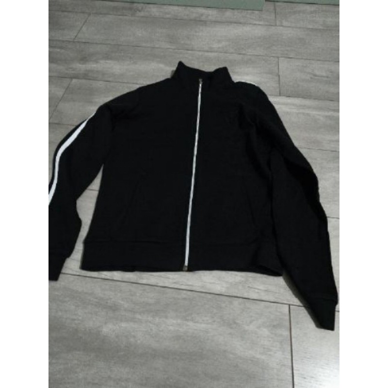 GUESS Veste neuve taille M