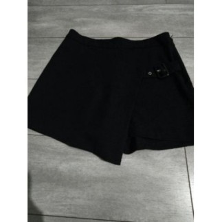 PIMKIE Jupe short neuve...
