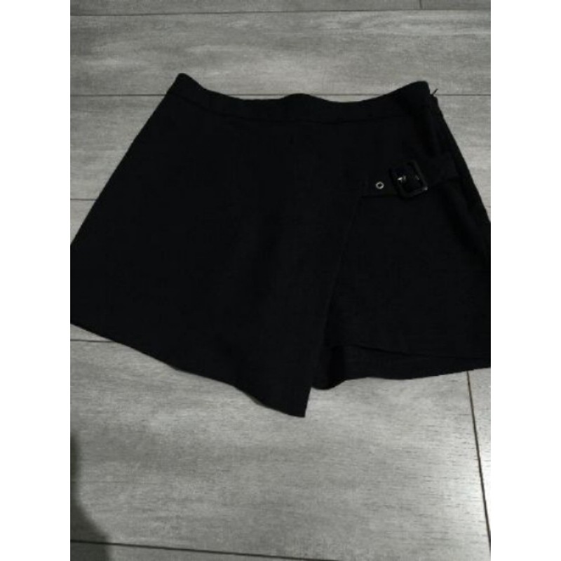 PIMKIE Jupe short neuve taille M