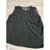NAF NAF Blouse sans manches taille M 