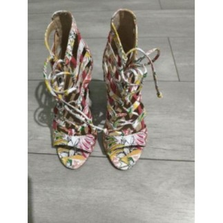 SAN MARINA Chaussures...