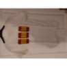 Tee Shirt Femme Blanc Espagne Esprit TS