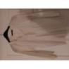 Chemise Femme Blanc TS 