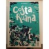 Jeu COSTA RUANA NEUF