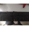 Clavier DELL TOUT NEUF