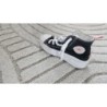 Baskets converse enfant T35 - CJ