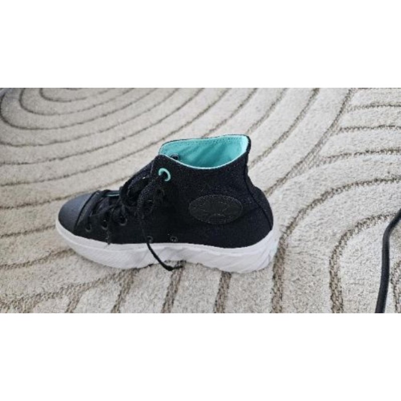 Baskets converse T38 - CJ