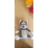 Peluche Tom