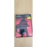 DVD: Le masque de Zorro