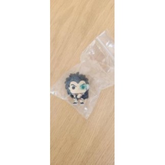 Mini POP Dragon Ball - Raditz