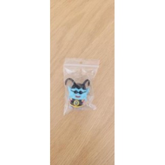 Mini POP Dragon Ball -...