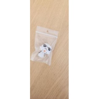 Mini POP Storm Trooper 