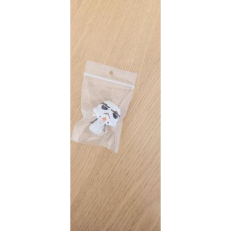 Mini POP Storm Trooper 