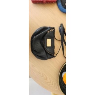 Sac à main Marc Jacob cuir...