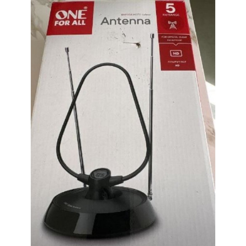 Antenne