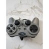 Manette jeu 