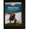 Livre Perceval