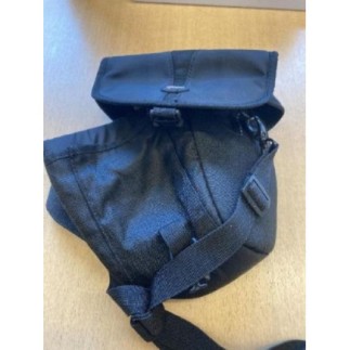 Sacoche appareil photo