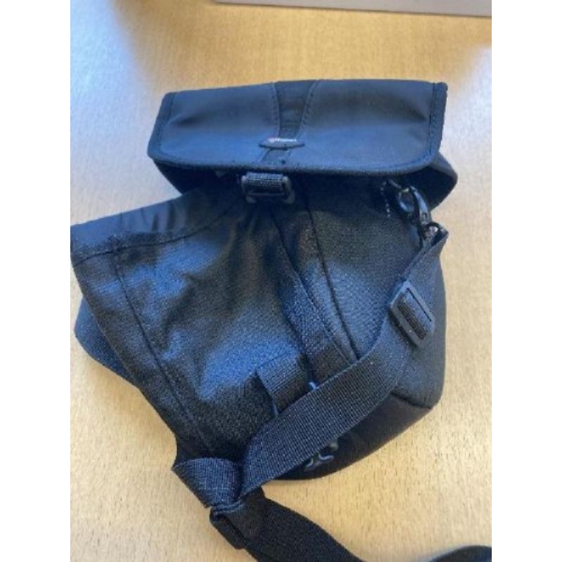 Sacoche appareil photo