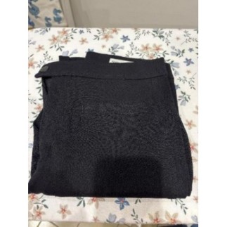 Pantalon noir, Zara, S