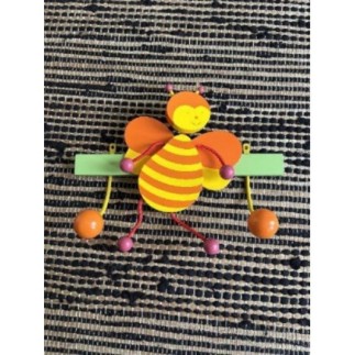 Portemanteau enfants,...