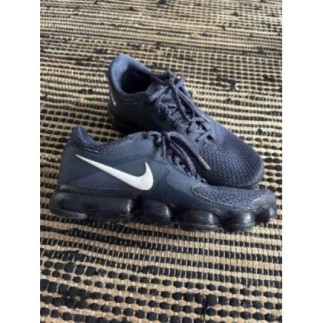 Baskets Nike, Vapormax,...
