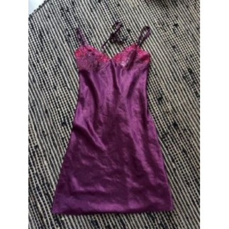 Nuisette, Étam, T. 42.