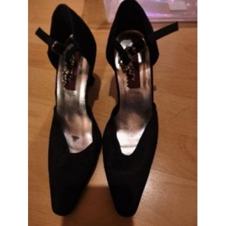 Chaussures La City pointure...