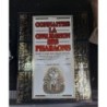 Livre connaître la civilisation des pharaons