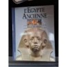Livre l'Égypte ancienne