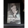 Livre De Gaulle - 2. le politique