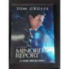 DVD Minority Report (Tom Cruise)