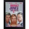 DVD Bridget Jones 2 l'âge de raison
