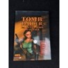 Jeux PC CD-ROM Tomb Raider la révélation finale