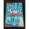 Jeux PC CD-ROM The Sims - Expansion Pack