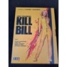 DVD Kill Bill Volume 1