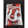 Jeu PC CD-ROM Championship Manager l'entraîneur 2007