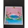 Livre enfant les flocons roses du Mont Fuji