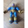 Mini figurine Thanos 