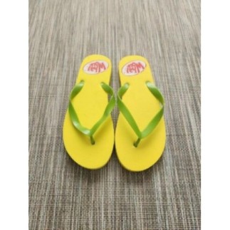 Tong waouh taille 42