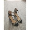 Chaussures à talon zara taille 39