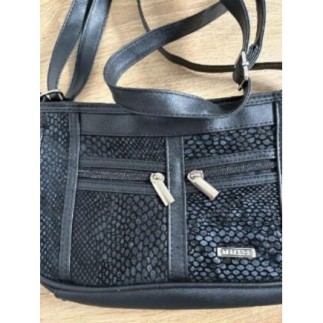 Sac à main Stephanos