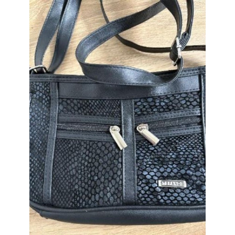 Sac à main Stephanos