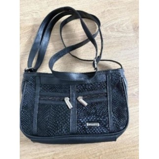 Sac à main Stephanos