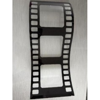 Cadre film